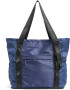 CAMPER TOTE BAG 14L