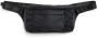 CAMPER WAIST BAG
